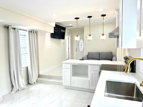 11 Burrell St #2, Roxbury, MA 02119