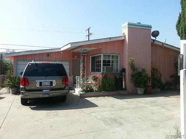 1st image of 3546 N Figueroa St