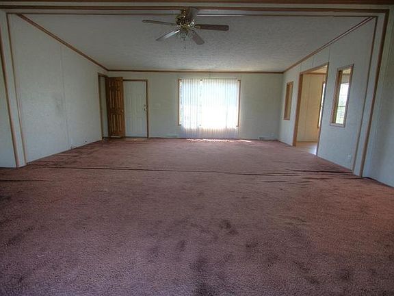 4th image of 2371 Shadynook Pike
