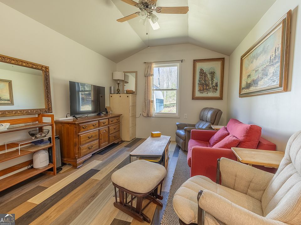 727 County Road 677, Ranburne, AL 36273 | MLS #10572719 | Zillow