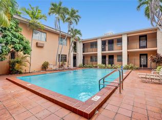 218 Santillane Ave APT 3, Coral Gables, FL 33134