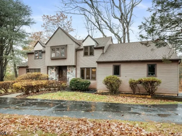 10 Shale Hill Rd., Branchburg Twp., NJ 08876