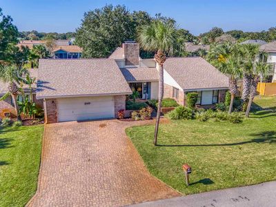 1149 Sunset Ln, Gulf Breeze, FL, 32563