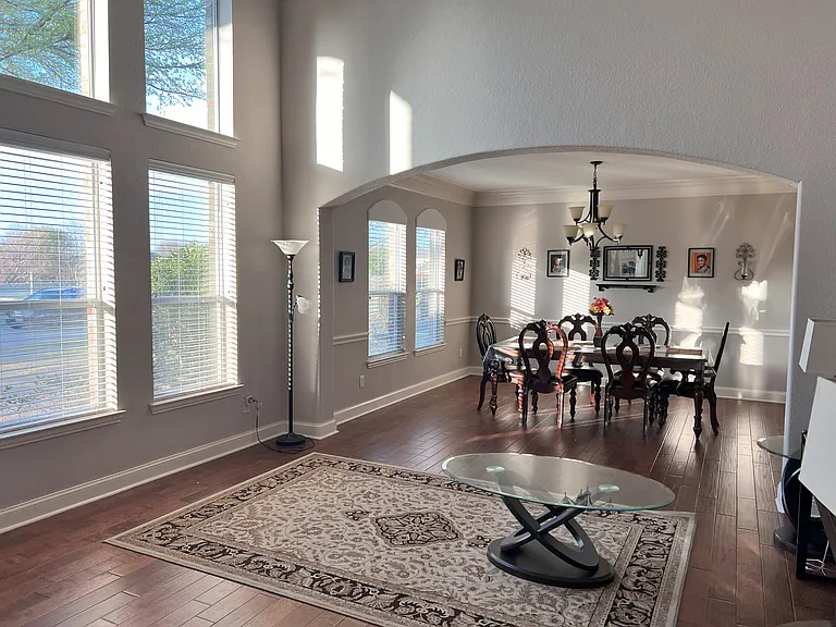 4456 Sandy Water Ln — Photo 3