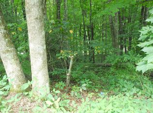 Hemlock Rd, Newland, NC 28657