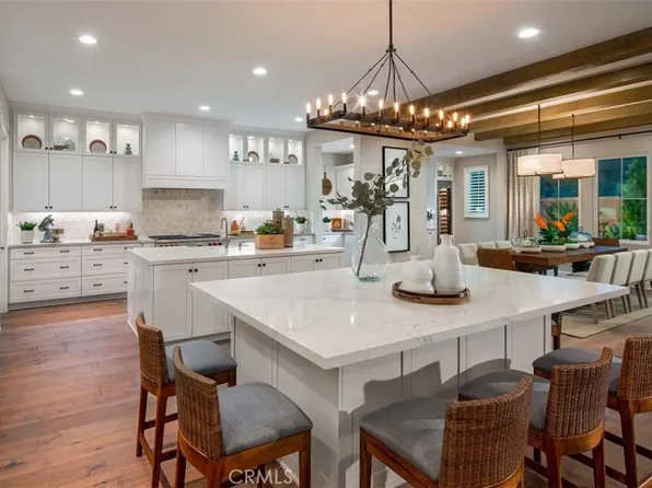 104 Coldwater, Irvine, CA 92602