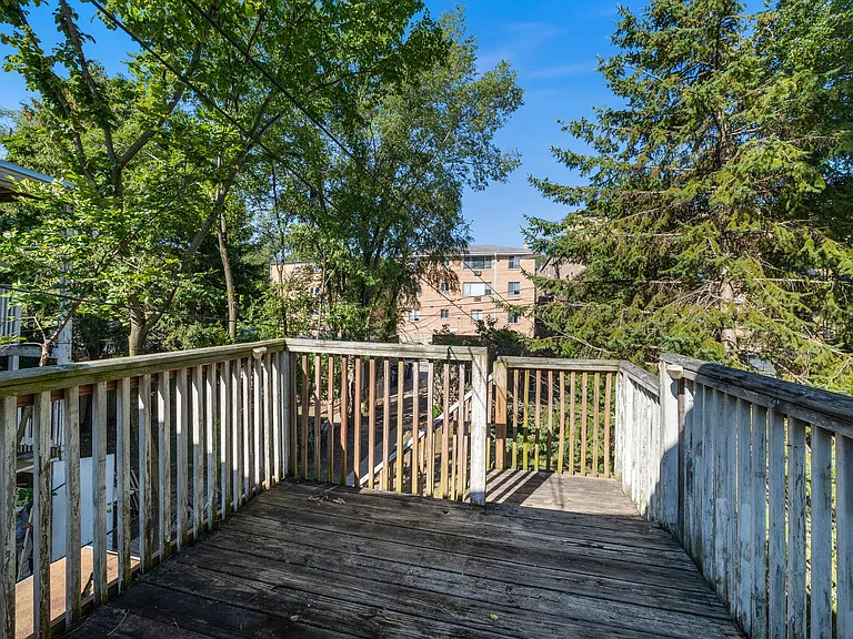 2148 Maple Ave #2 — Photo 9
