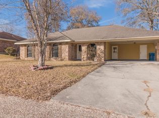 106 Sweet Bay Ln, Lafayette, LA 70507