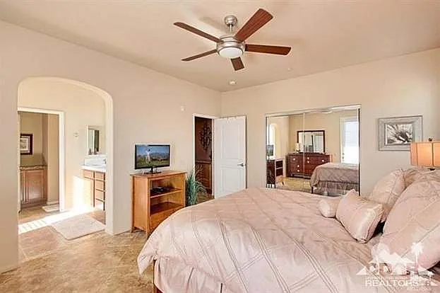102 Paseo Bravo — Photo 12