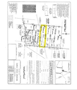 1431 Sewell Shop Rd, Winchester, KY, 40391
