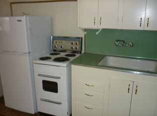 440 E Halliday St, Pocatello, ID 83201