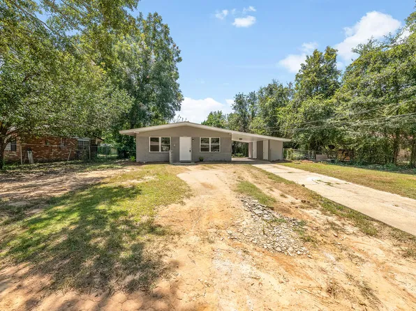 2442 Blan St, Columbus, GA 31903