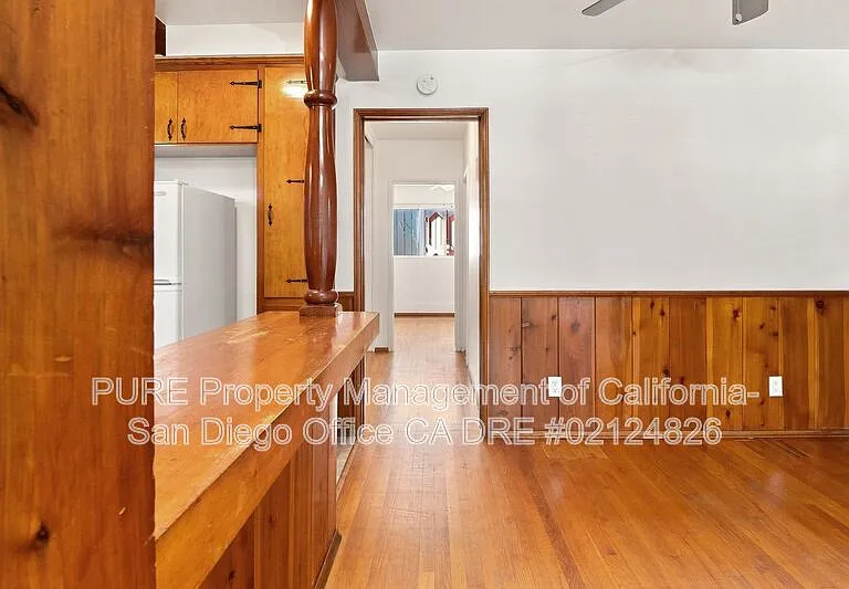 114 Kalmia St #8 — Photo 18