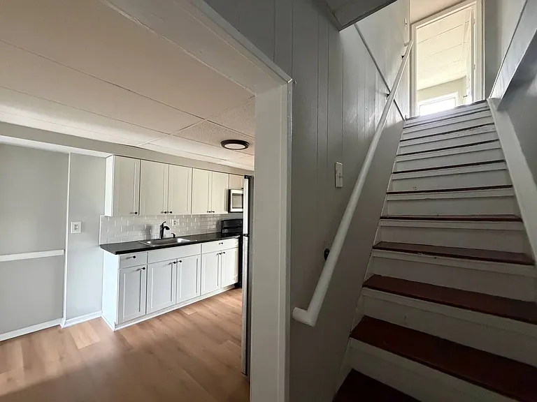 168A Macarthur Ave #168A — Photo 13