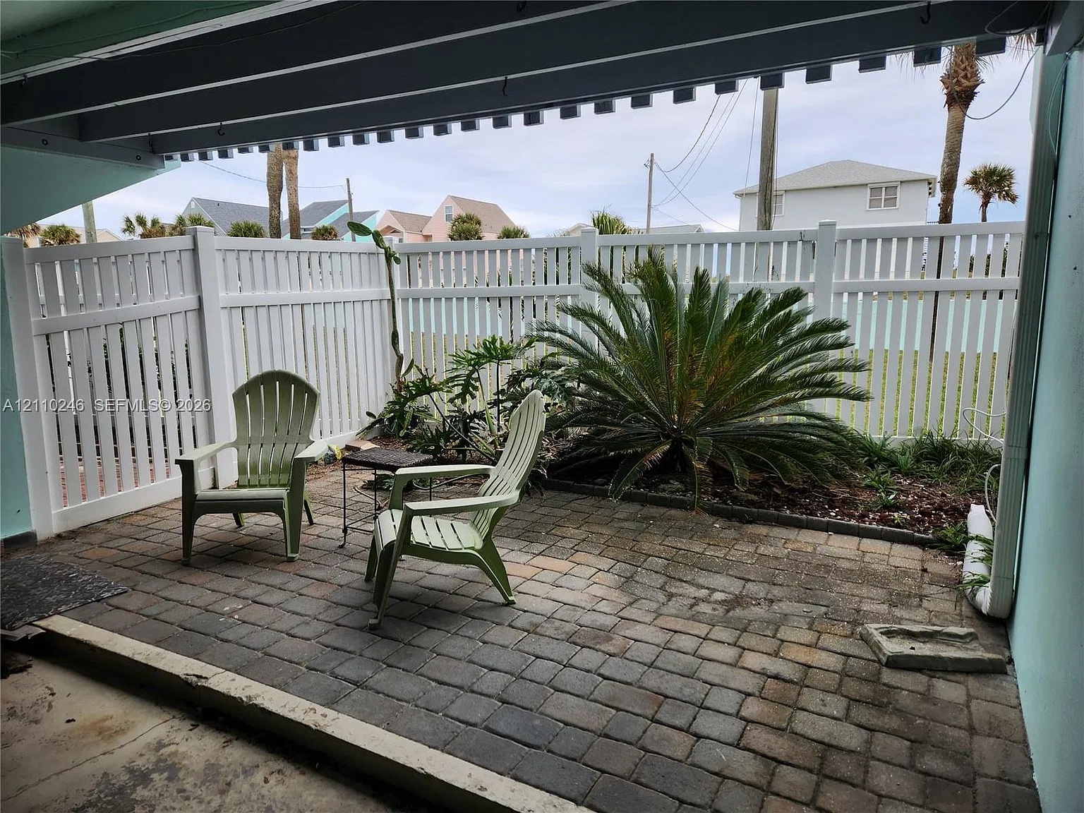 2 bed, 2.0 bath, $2,450 — Photo 3