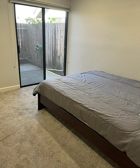 381 E Nees Ave #126 — Photo 34