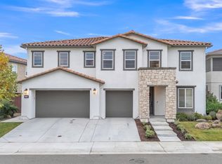 3385 Gopher Ridge Dr, Folsom, CA 95630