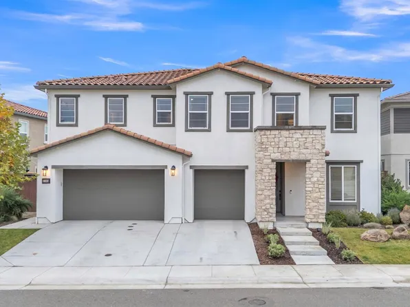 3385 Gopher Ridge Dr, Folsom, CA 95630