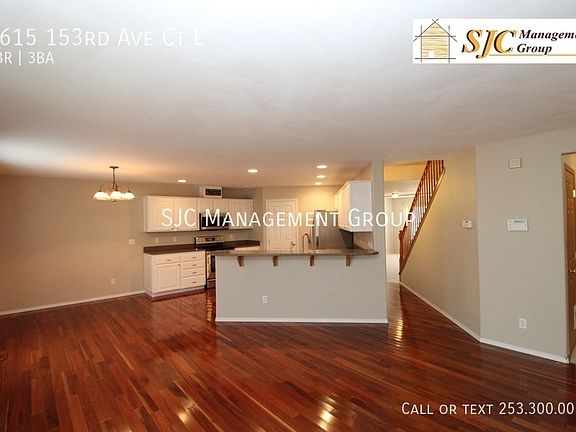4th image of 4615 153rd Avenue Ct E