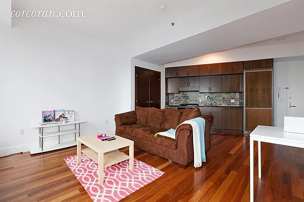 Sold by Corcoran | media 11