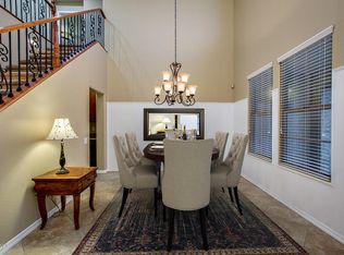 5545 W Molly Ln, Phoenix, AZ 85083