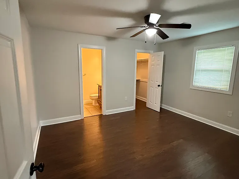 1342 Malcom Bridge Rd — Photo 5