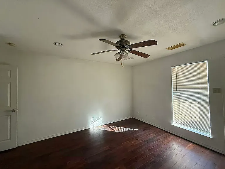 807 N Cleveland Ave #805 — Photo 10