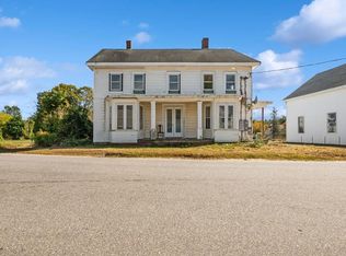 4 Parade Cir, Barnstead, NH 03218