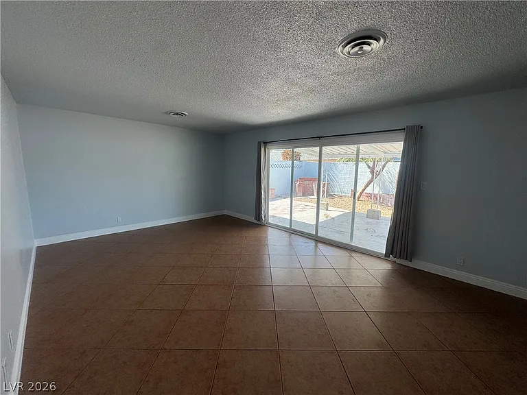 4012 Via Vaquero Ave — Photo 17