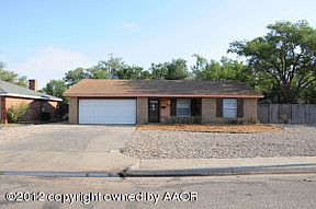 1st image of 3800 SW 45th Ave