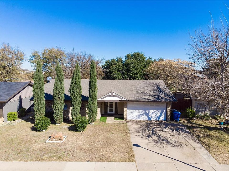 1st image of 1813 Elmwood Ln