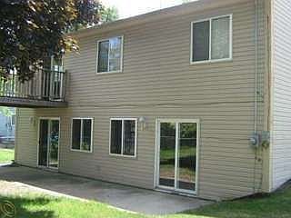 2nd image of 5846 Opaline Dr