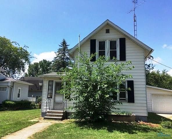 1st image of 304 S State St