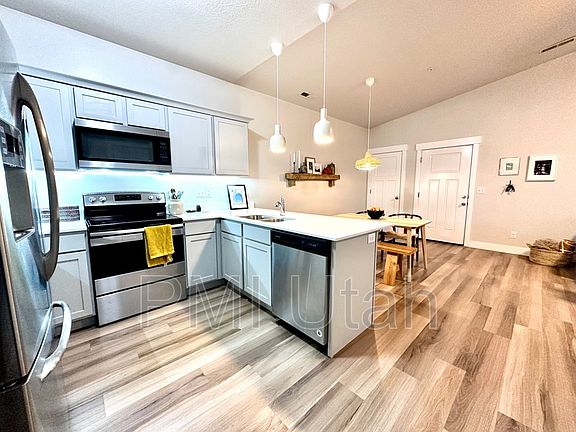 2nd image of 4064 W 1850 N Unit 301