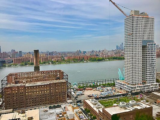1st image of 323 Wythe Ave #1203