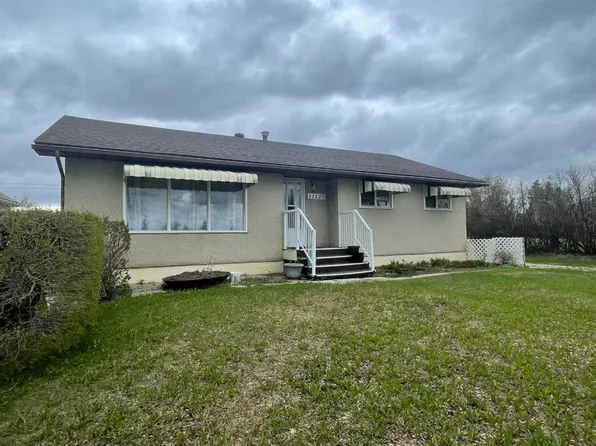11120 S 105th Ave, Fairview, AB T0H 1L0