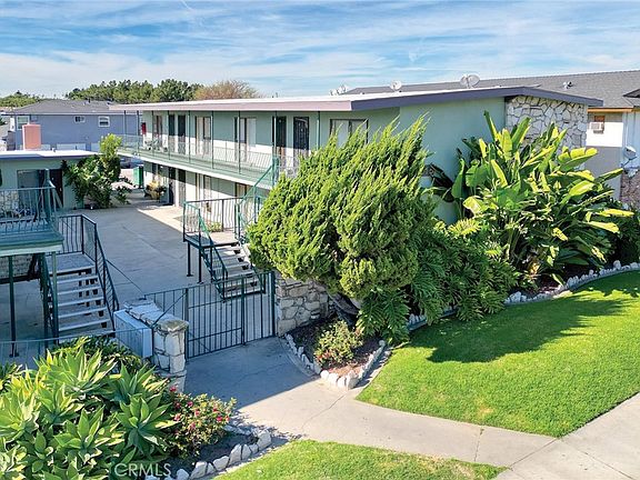 4th image of 11517 Old River School Rd