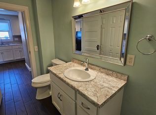 37-37.5 Arlington St, Nashua, NH 03060