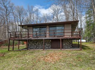 1894 Bald Eagle Ln, Eagle River, WI 54521