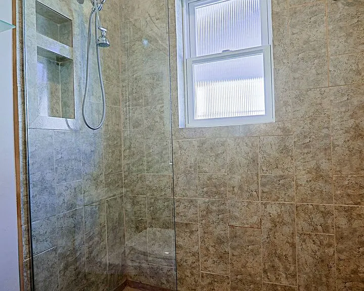 6203 N 12th Pl — Photo 52
