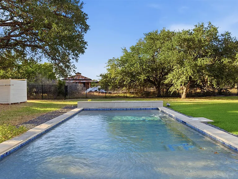 23937 Oscar Rd — Photo 33