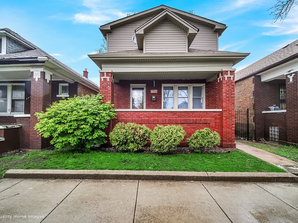 1st image of 7714 S King Dr