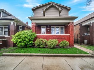 7714 S King Dr, Chicago, IL 60619