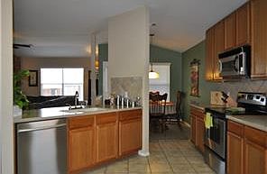 4th image of 409 Peaceful Haven Way