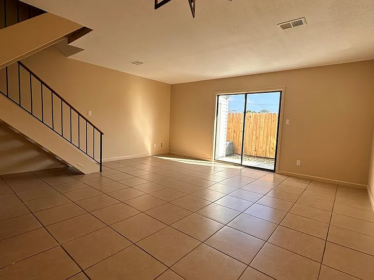 734 Legion Dr #74 — Photo 5