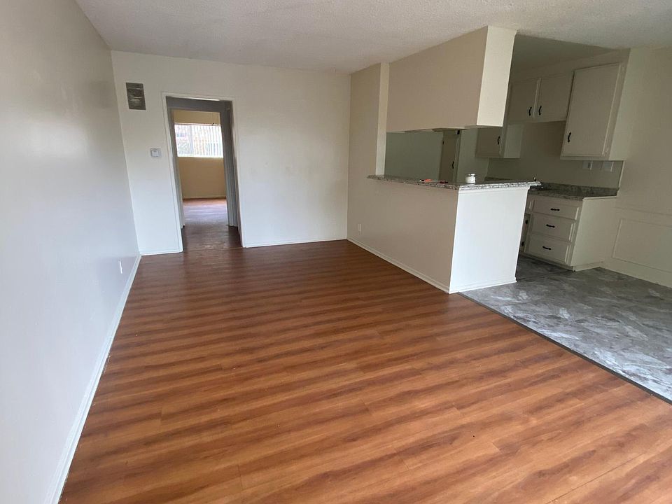 1st image of 3500 W 63rd St APT 2