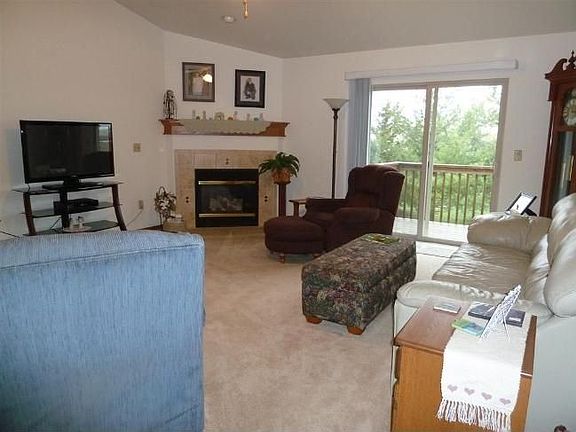 2nd image of 714 N Votech Dr