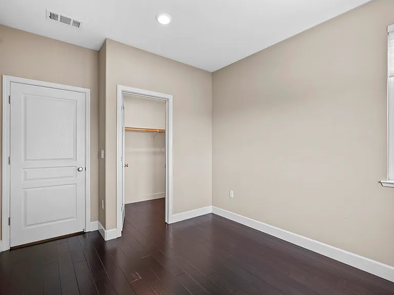 3036 Valley Of Hearts Delight Pl — Photo 23