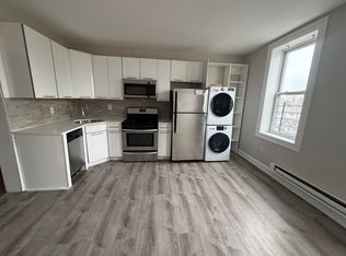 6611-15 Broadway #D1, West New York, NJ 07093
