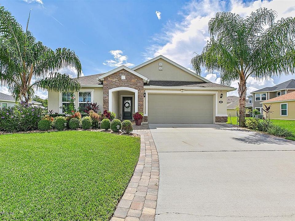 1st image of 14802 Durbin Cove Way
